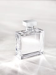 Ralph Lauren Romance Eau De Parfum 50ml - Image 4 of 4