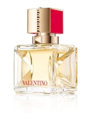 Valentino Voce Viva Eau De Parfum 30ml - Image 1 of 1