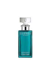 Calvin Klein Eternity Aromatic Essence Eau de Parfume for Women - Image 1 of 4