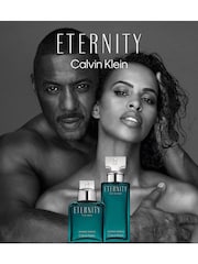 Calvin Klein Eternity Aromatic Essence Eau de Parfume for Women - Image 4 of 4