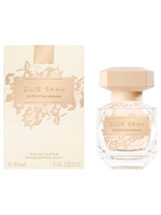 Elie Saab Le Parfum Bridal Eau De Parfum 30ml - Image 2 of 2