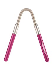 Tweezerman Smooth Finish Facial Hair Remover - Image 1 of 1