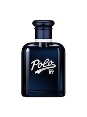 Ralph Lauren Polo 67 Eau de Toilette Parfum 75ml - Image 1 of 5