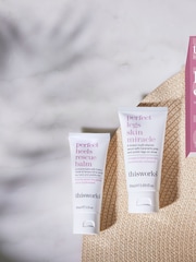 This Works Prep and Glow Kit - Image 2 of 5