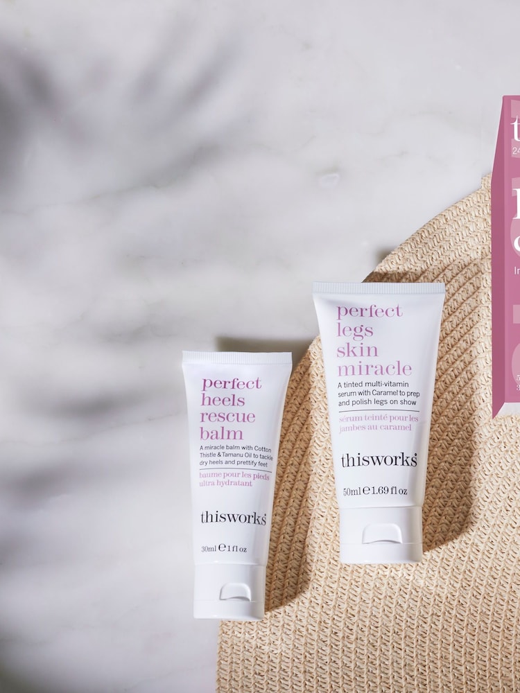 This Works Prep and Glow Kit - Image 2 of 5