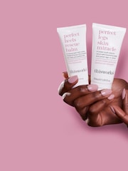 This Works Prep and Glow Kit - Image 3 of 5