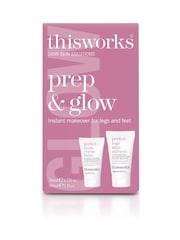This Works Prep and Glow Kit - Image 4 of 5