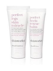 This Works Prep and Glow Kit - Image 5 of 5