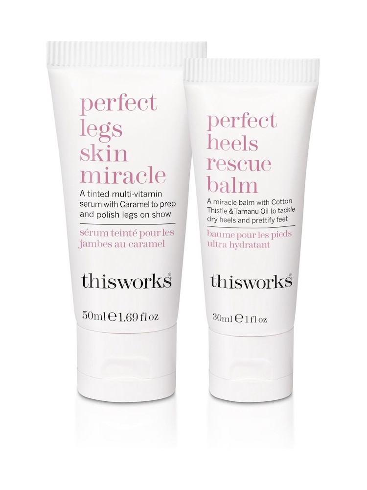 This Works Prep and Glow Kit - Image 5 of 5