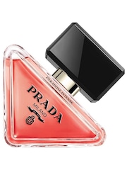 Prada Paradoxe Intense Eau de Parfum 30ml - Image 1 of 7