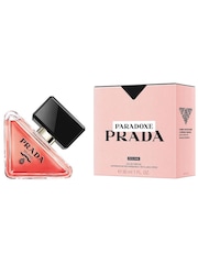 Prada Paradoxe Intense Eau de Parfum 30ml - Image 2 of 7