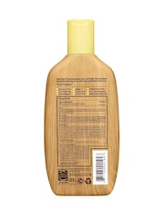 Sun Bum Original SPF50 Sun Lotion 237ml - Image 2 of 2