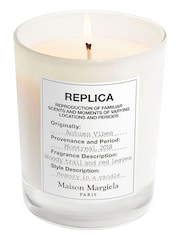 Maison Margiela Replica Autumn Vibes Candle - Image 1 of 5