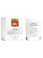Maison Margiela Replica Autumn Vibes Candle - Image 2 of 5