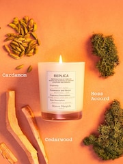 Maison Margiela Replica Autumn Vibes Candle - Image 3 of 5