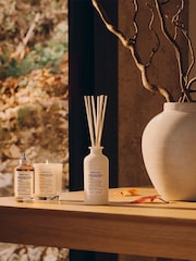 Maison Margiela Replica Autumn Vibes Candle - Image 5 of 5