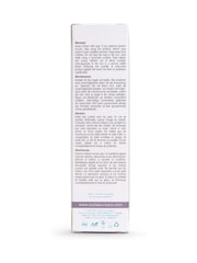 COOLA Face Mineral Matte Sun Cream Tint SPF30 50ml - Image 3 of 3