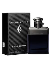 Ralph Lauren Eau De Parfum - Image 2 of 4