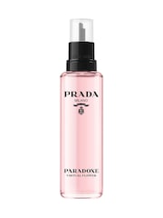 Prada Paradoxe Virtual Flower Eau de Parfum Refill - Image 1 of 6