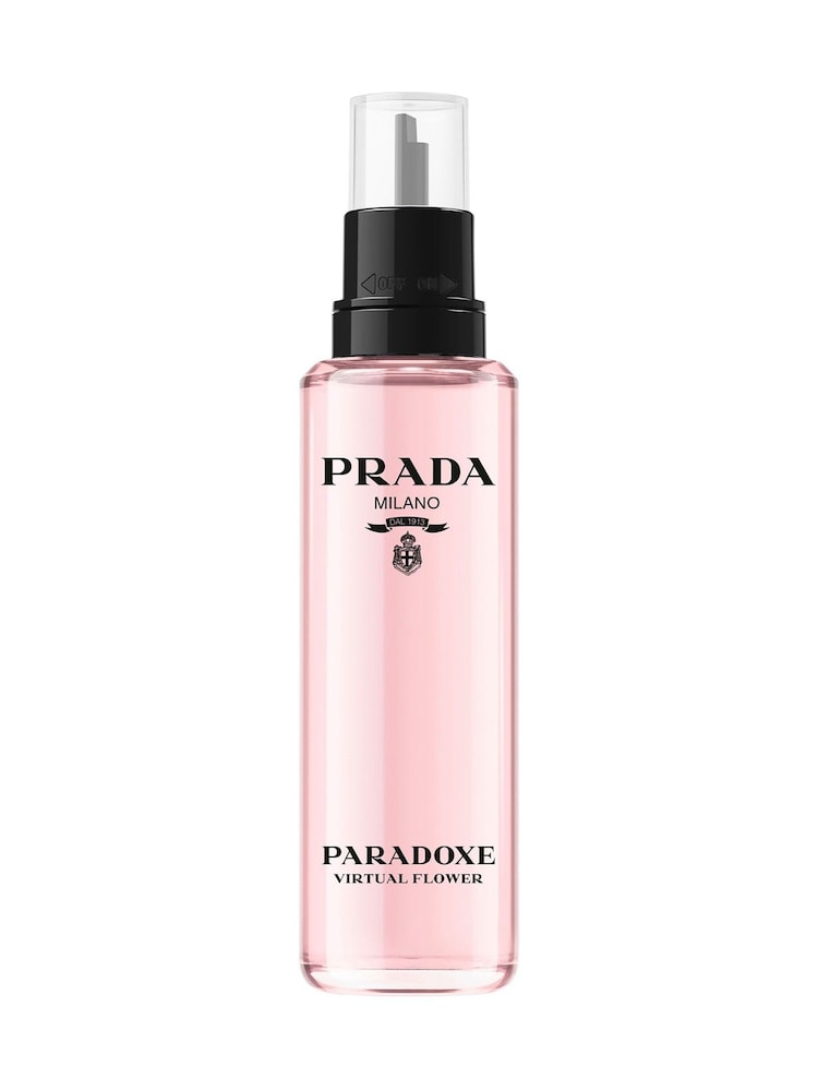 Prada Paradoxe Virtual Flower Eau de Parfum Refill - Image 1 of 6