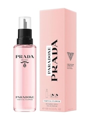 Prada Paradoxe Virtual Flower Eau de Parfum Refill - Image 2 of 6