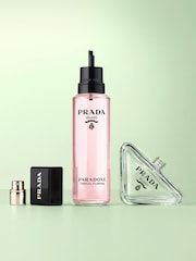 Prada Paradoxe Virtual Flower Eau de Parfum Refill - Image 3 of 6