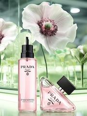 Prada Paradoxe Virtual Flower Eau de Parfum Refill - Image 5 of 6