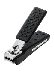Tweezerman Precision Grip Fingernail Clipper - Image 1 of 4