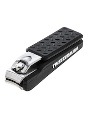Tweezerman Precision Grip Fingernail Clipper - Image 2 of 4