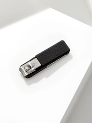 Tweezerman Precision Grip Fingernail Clipper - Image 3 of 4