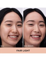 IT Cosmetics CC+ Cream Matte 32 ml - Image 2 of 5