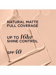 IT Cosmetics CC+ Cream Matte 32 ml - Image 3 of 5
