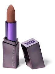 Urban Decay Vice Lipstick - Image 1 of 5
