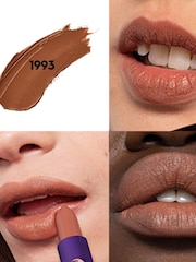 Urban Decay Vice Lipstick - Image 2 of 5