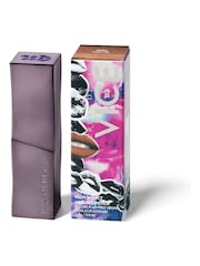 Urban Decay Vice Lipstick - Image 5 of 5