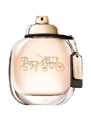 COACH Eau de Parfum - Image 1 of 3