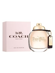 COACH Eau de Parfum - Image 2 of 3