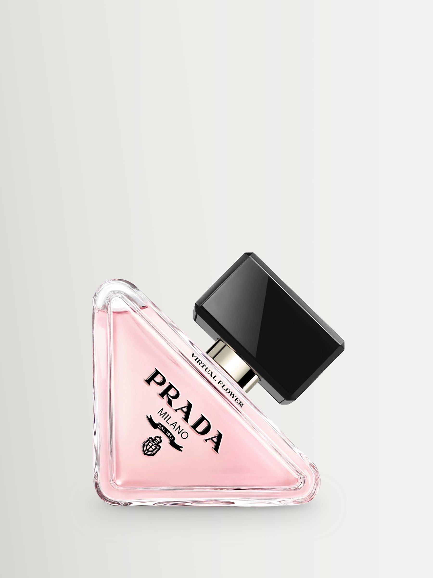 Buy Prada Paradoxe Virtual Flower Eau de Parfum 50ml from the Next