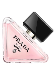 Prada Paradoxe Virtual Flower Eau de Parfum 50ml - Image 1 of 6