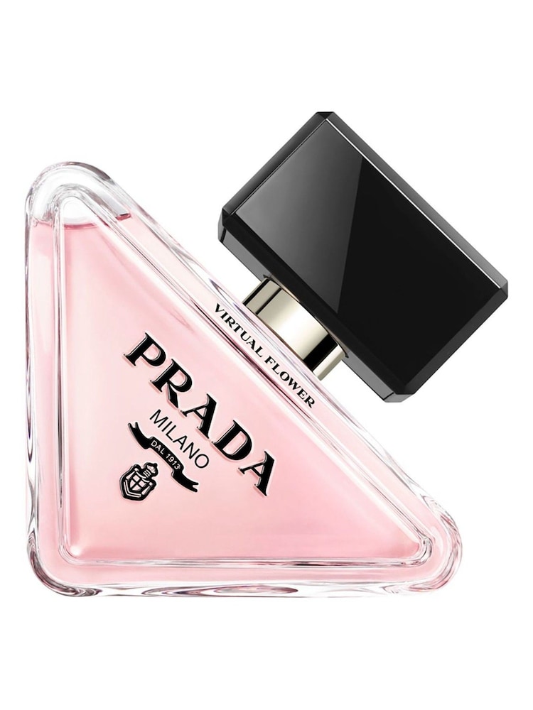 Prada Paradoxe Virtual Flower Eau de Parfum 50ml - Image 1 of 6