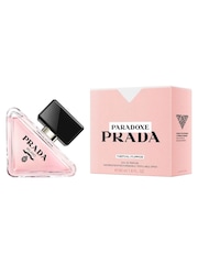 Prada Paradoxe Virtual Flower Eau de Parfum 50ml - Image 2 of 6