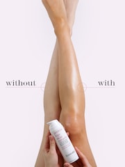 This Works Perfect Legs Skin Miracle 150ml - Image 3 of 6