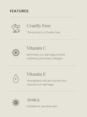 This Works Perfect Legs Skin Miracle 150ml - Image 4 of 6