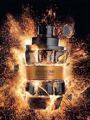 Viktor & Rolf Spicebomb Extreme Eau De Parfum 50ml - Image 4 of 5