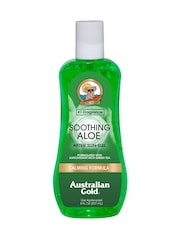 Australian Gold Soothing Aloe After Sun Gel 237ml - Image 1 of 1