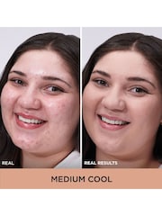 IT Cosmetics CC+ Cream Matte 32 ml - Image 2 of 5