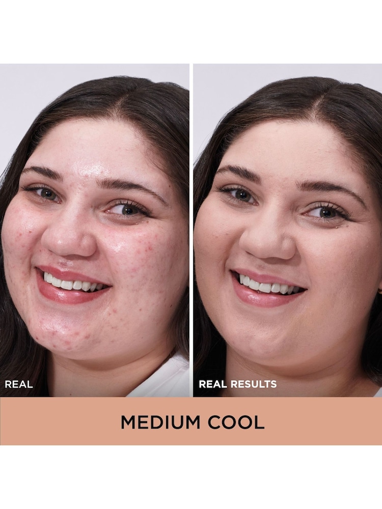 IT Cosmetics CC+ Cream Matte 32 ml - Image 2 of 5