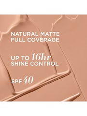IT Cosmetics CC+ Cream Matte 32 ml - Image 3 of 5