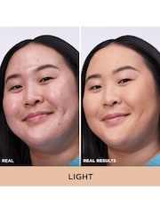 IT Cosmetics CC+ Cream Matte 32 ml - Image 2 of 5