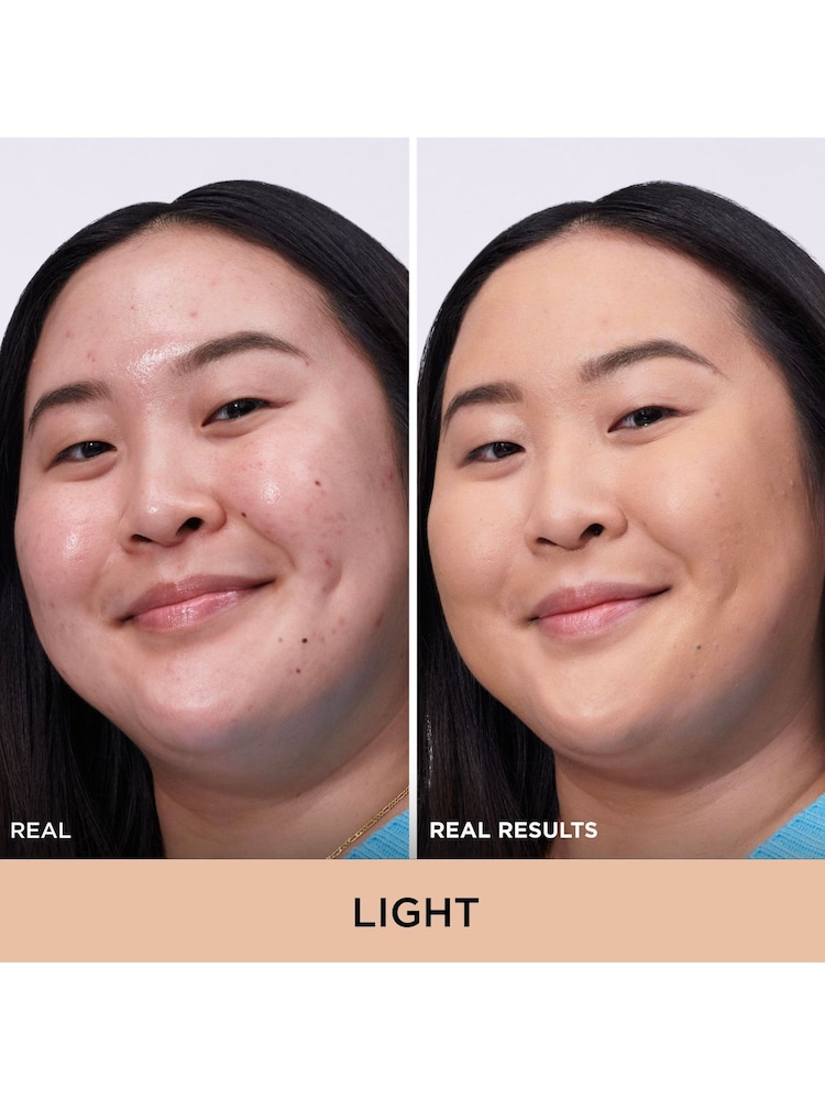 IT Cosmetics CC+ Cream Matte 32 ml - Image 2 of 5